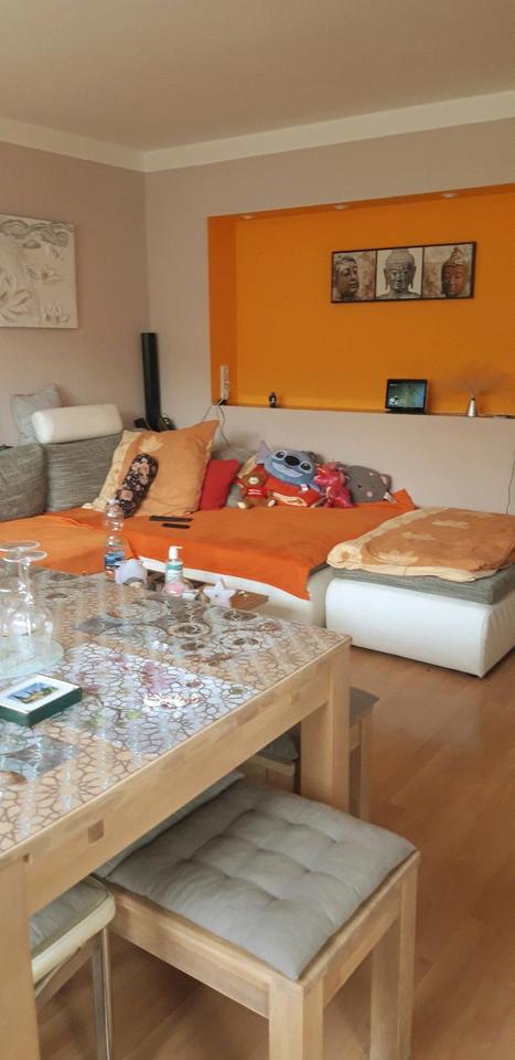 Thumbnail-Eigentumswohnung in ingolstadt