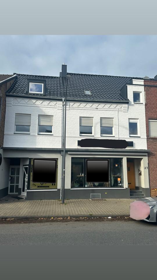 Thumbnail-Wohn-und Geschäftshaus