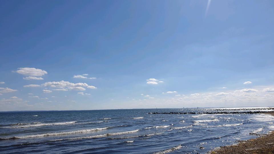 Thumbnail-Wer hat Lust im April oder Mai Urlaub an der Ostsee zu machen????