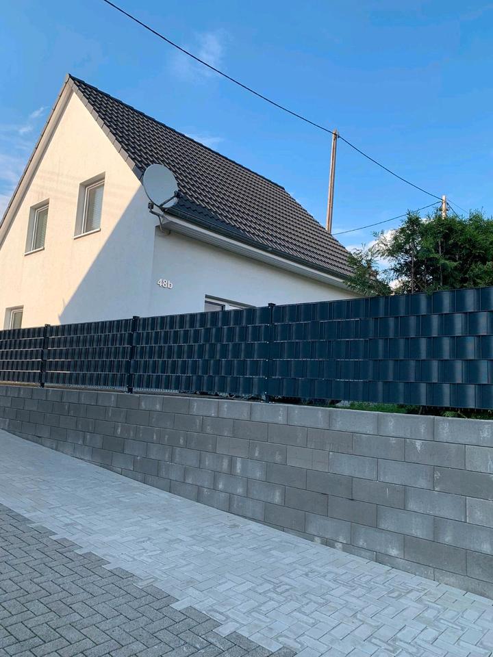 Thumbnail-Einfamilienhaus in Mudersbach zu verkaufen