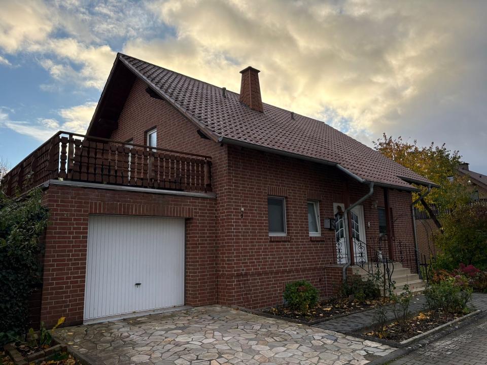 Thumbnail-DG-Wohnung