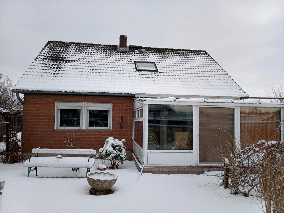 Thumbnail-HAUS LÜBECK SCHLUTUP