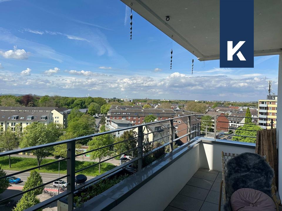 Thumbnail-Drei, Zwei, Eins - Dein's
