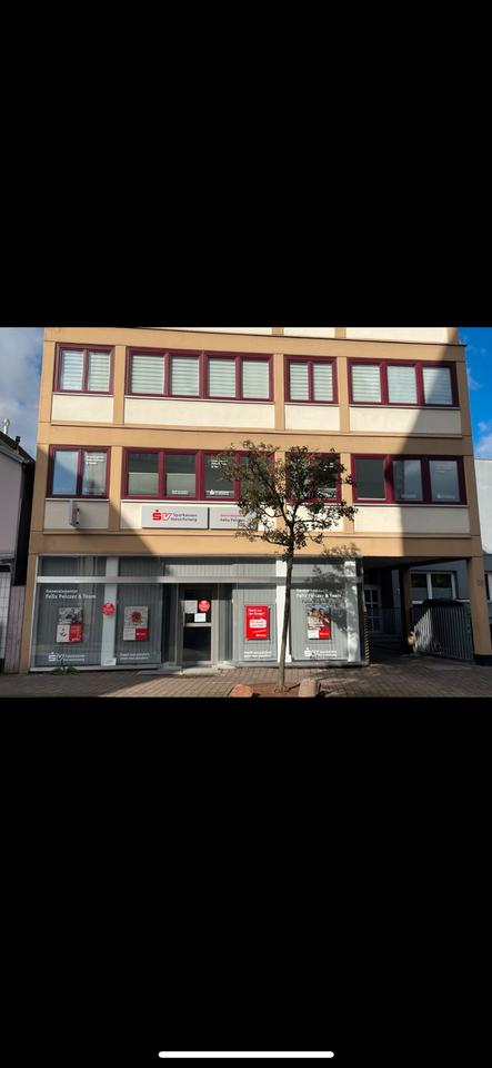 Thumbnail-BüroLaden in Bad Hersfeld