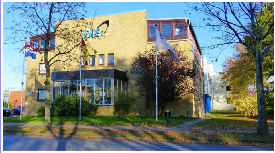 Thumbnail-Vielseitig nutzbare Gewerbefläche teilbar ab 100m2