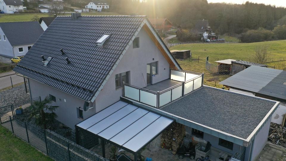 Thumbnail-Mietwohnung OG WiehlOberbantenberg