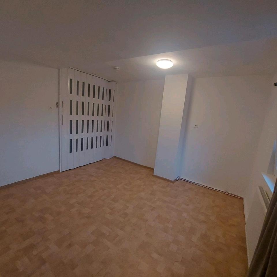 Thumbnail-WG Zimmer, Mietwohnung