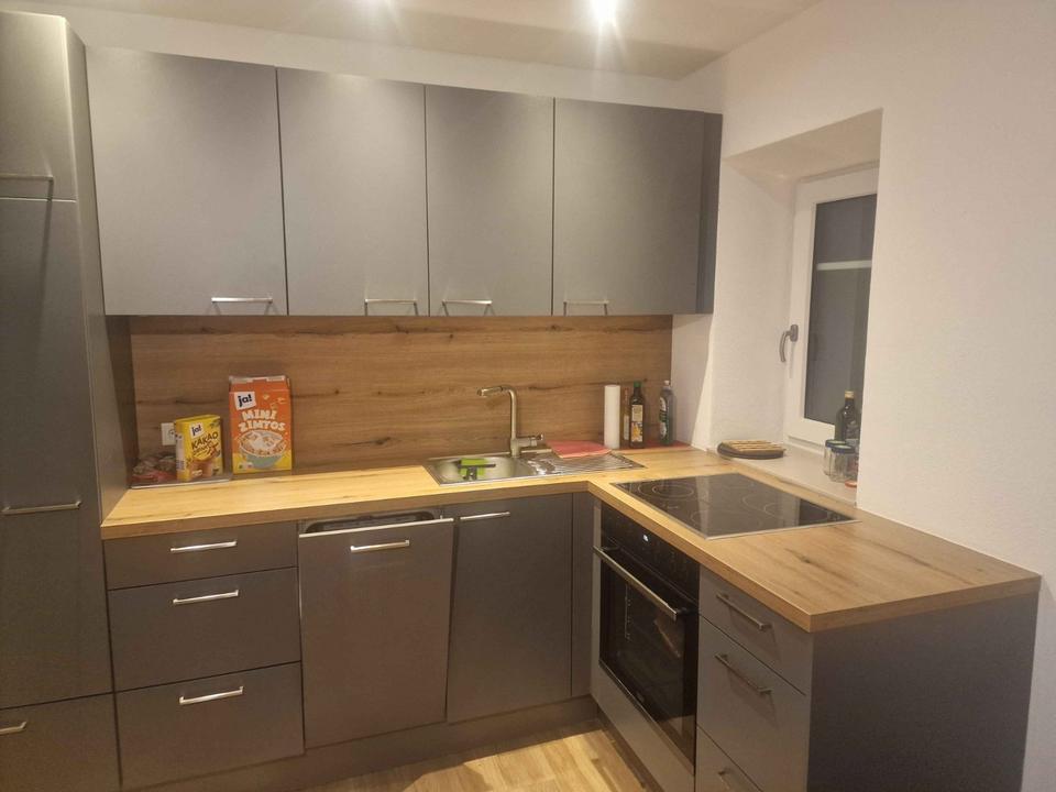 Thumbnail-WG Zimmer in Rosenheim, 2er WG