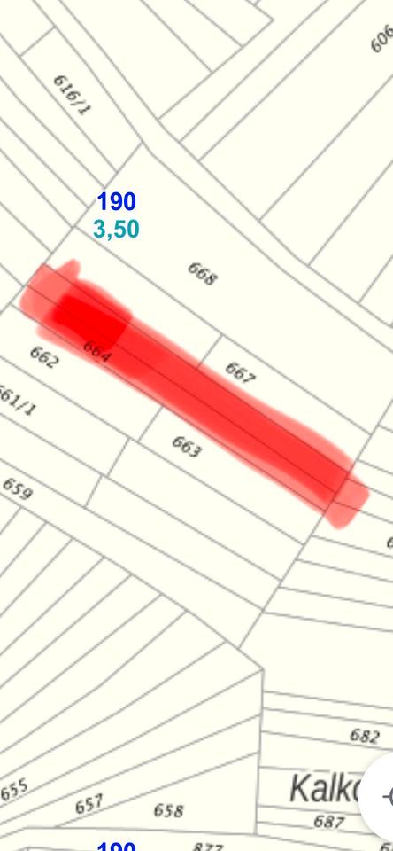 Thumbnail-Baumwiese Grünland Berglen