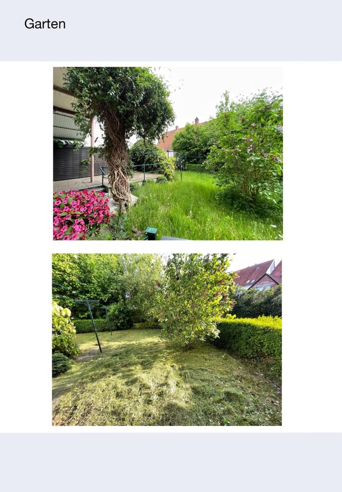 Thumbnail-Danke für die vielen Anfragen, Reserviert