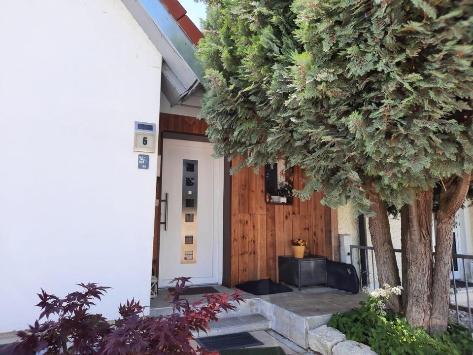 Thumbnail-Einfamilienhaus