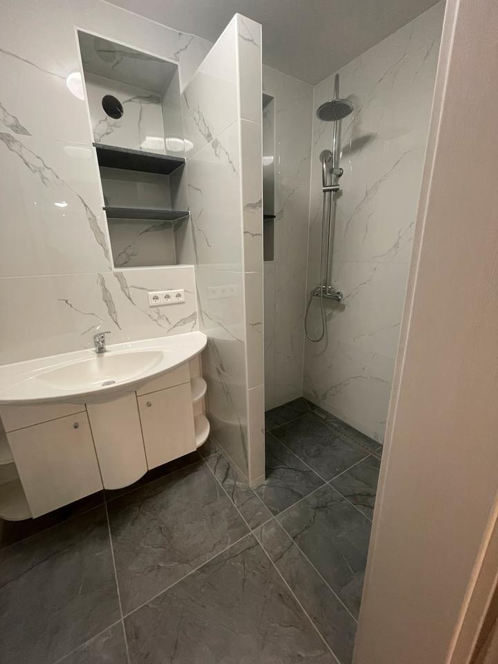 Thumbnail-3 Zimmer Wohnung zum mieten