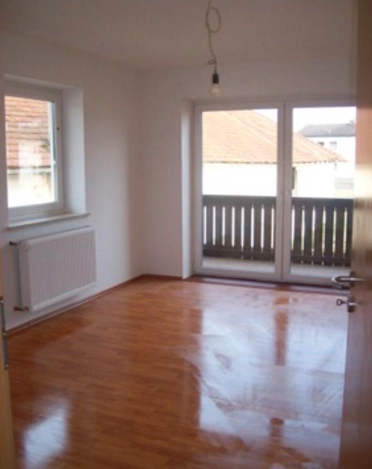 Thumbnail-Zimmer in einer WG Reisbach 14 km Dingolfing