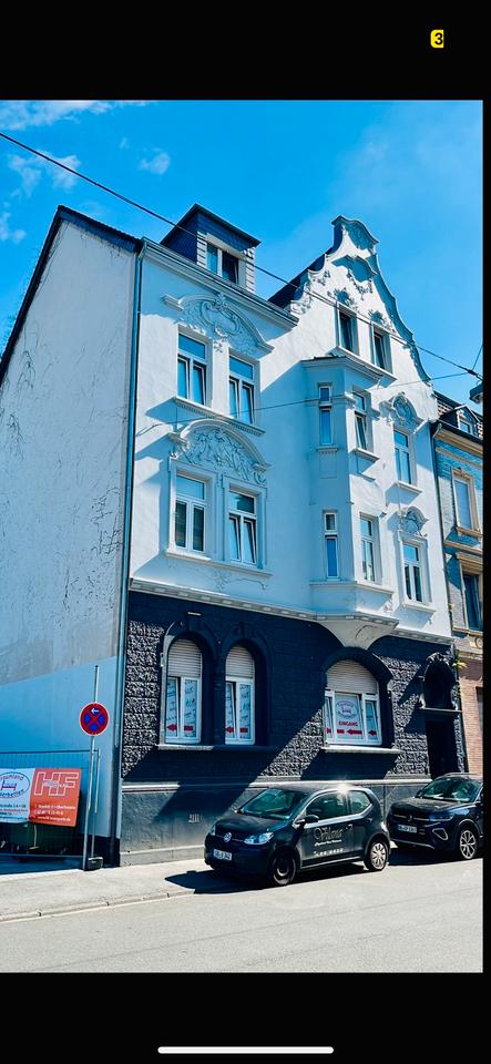 Thumbnail-Offene Wohnungsbesichtigung 16.05 & 26.05 90qm,KDB,1OG Helmholzst