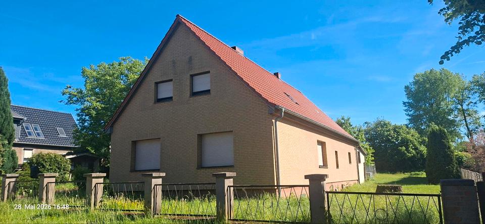 Thumbnail-Haus zu Verkaufen