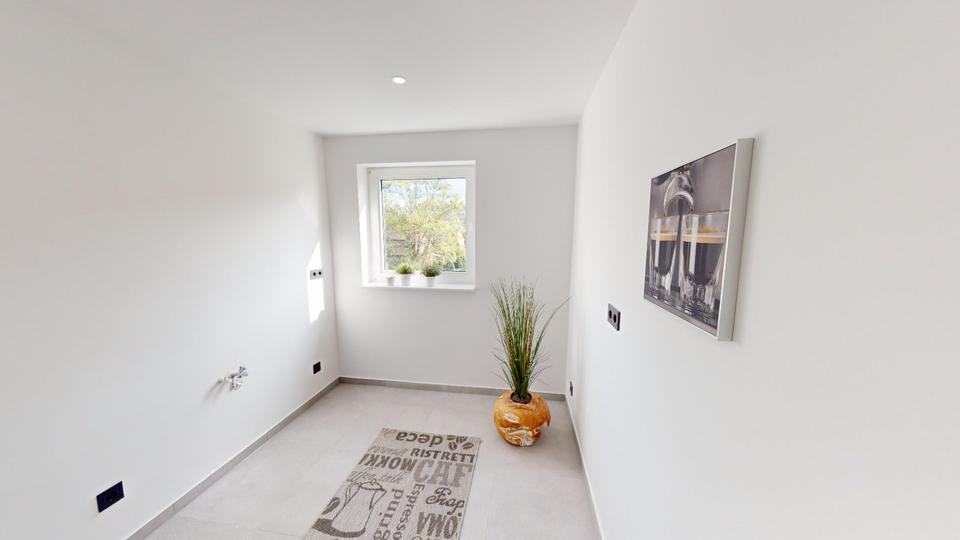 Thumbnail-2-Zimmer Wohnung am Schölerberg zu verkaufen