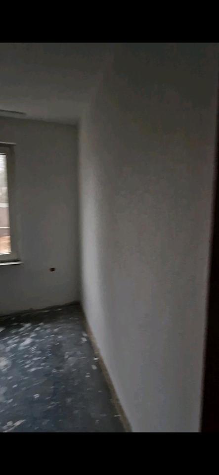 Thumbnail-2 Zimmerwohnung 55qm in Gelsenkirchenzu verkaufen