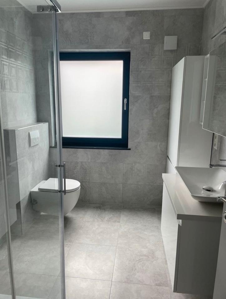 Thumbnail-Lübeck-Travemünde Wohnung Erstbezug