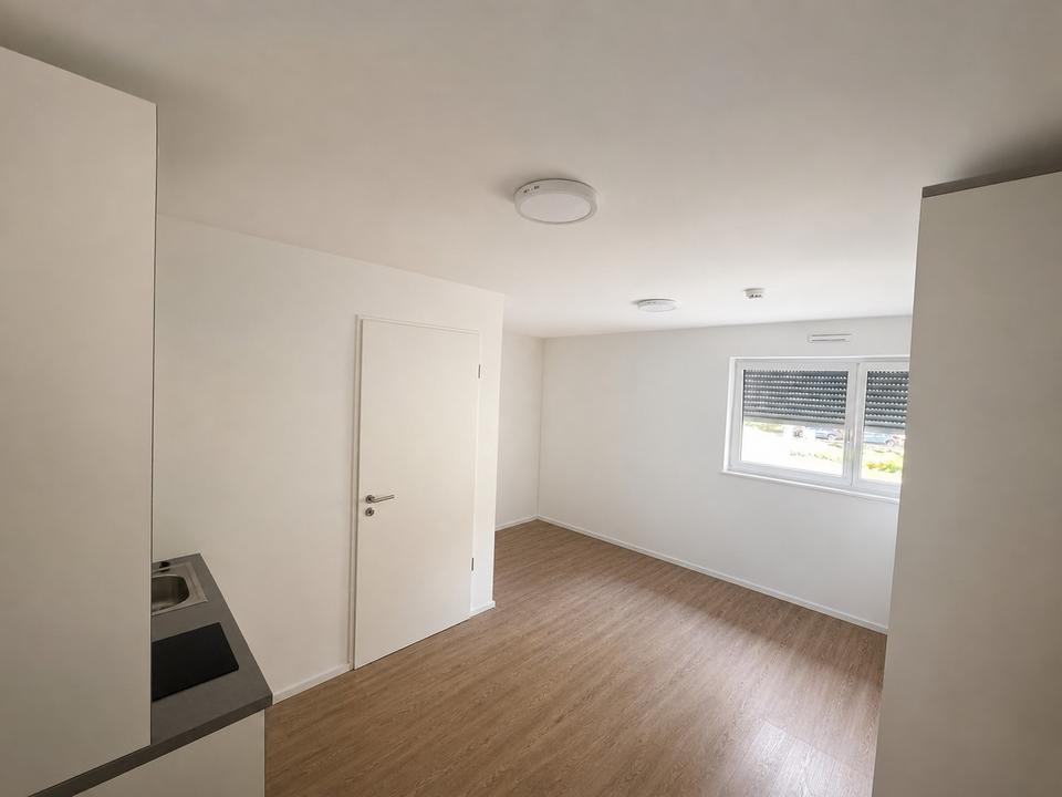 Thumbnail-STUDENT APARTMENT FOR RENT