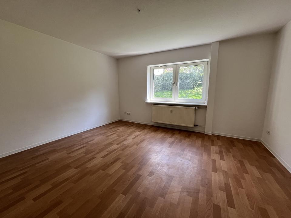 Thumbnail-Bereit zum Einziehen: Ihr neues Zuhause wartet auf Sie!