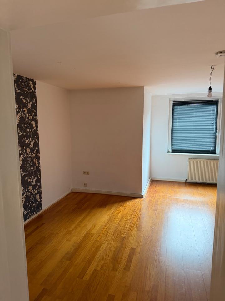 Thumbnail-3 Zimmerwohnung nähe Maschsee