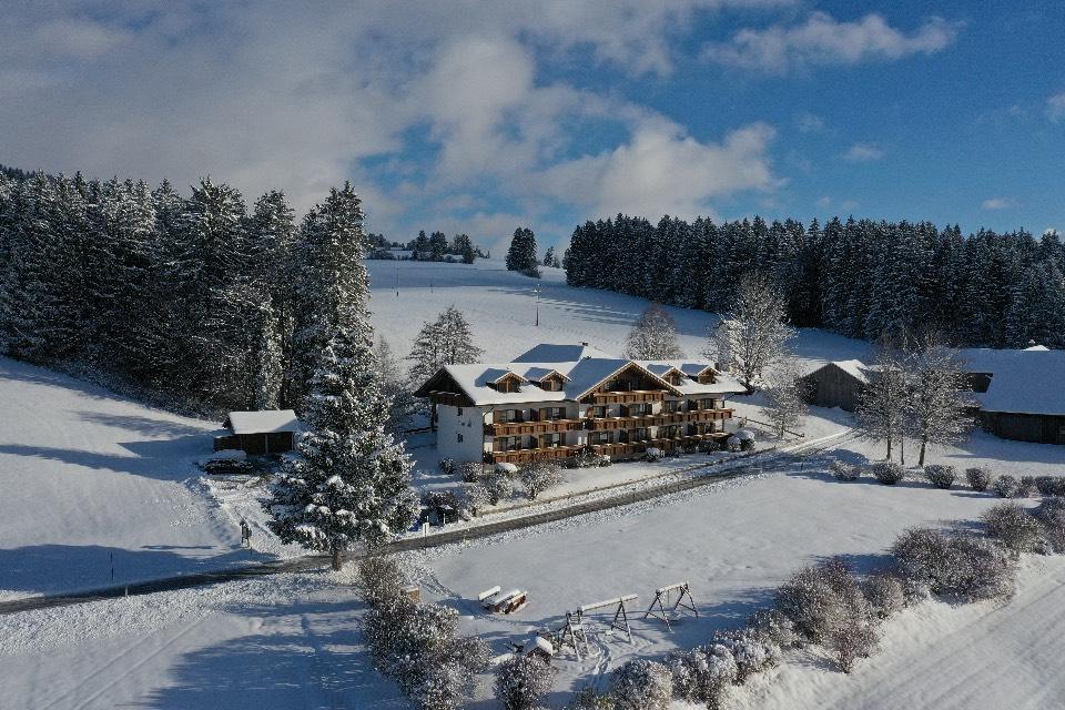 Thumbnail-Traumwohnung mit allen Möglichkeiten