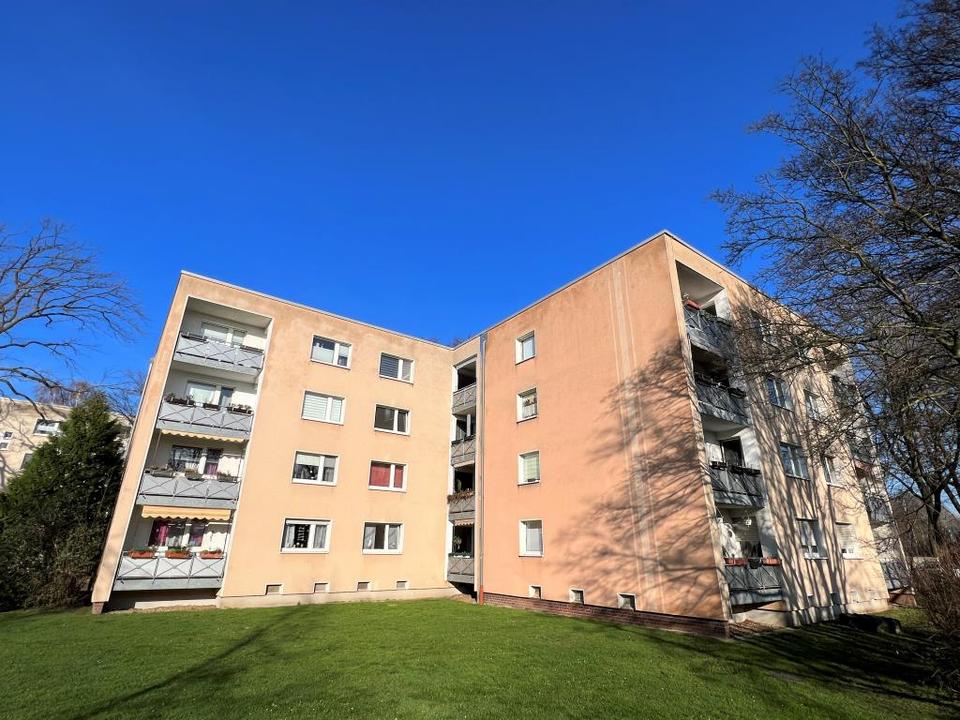 Thumbnail-VIVAWEST modernisiert Ihre neue Wohnung.