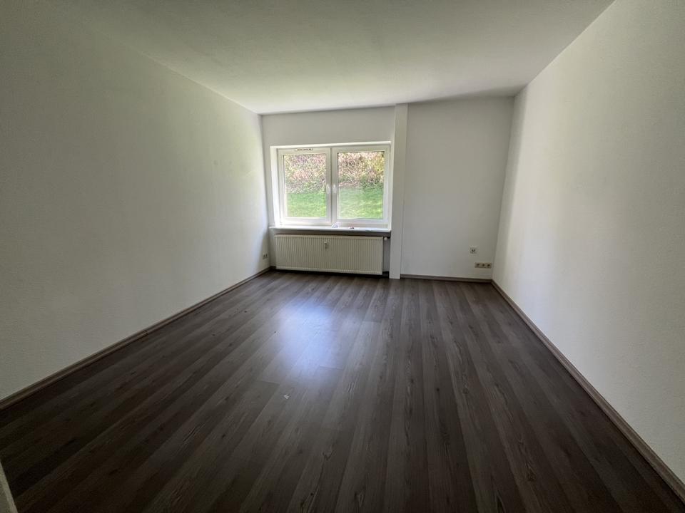 Thumbnail-Sei dabei! 3-Zimmer-Wohnung zum wohlfühlen!