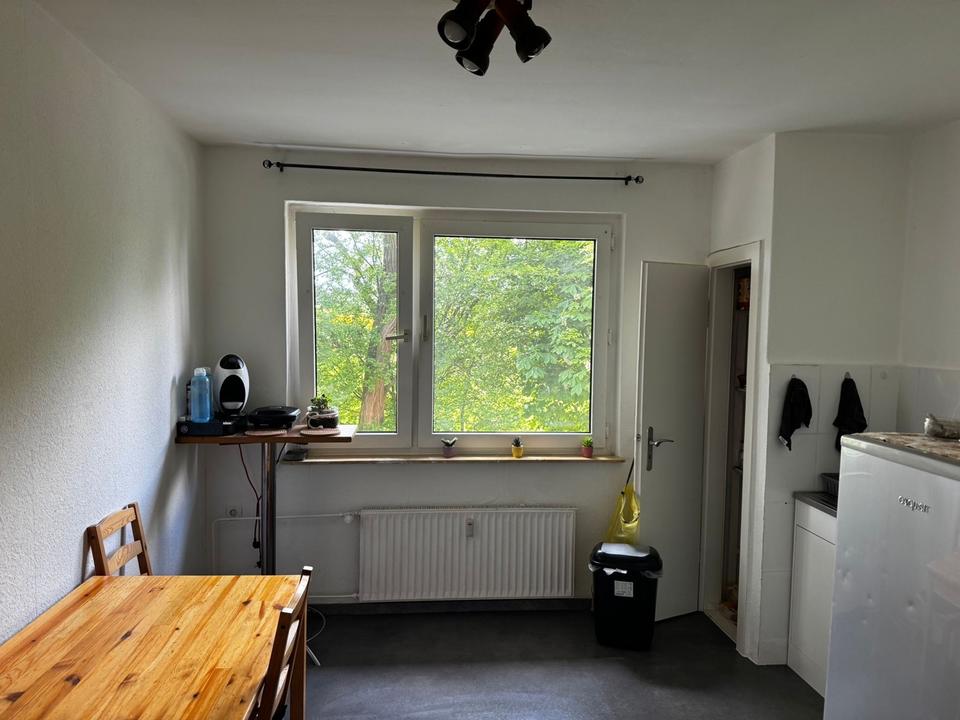 Thumbnail-Wohnung frei 1.06.2026