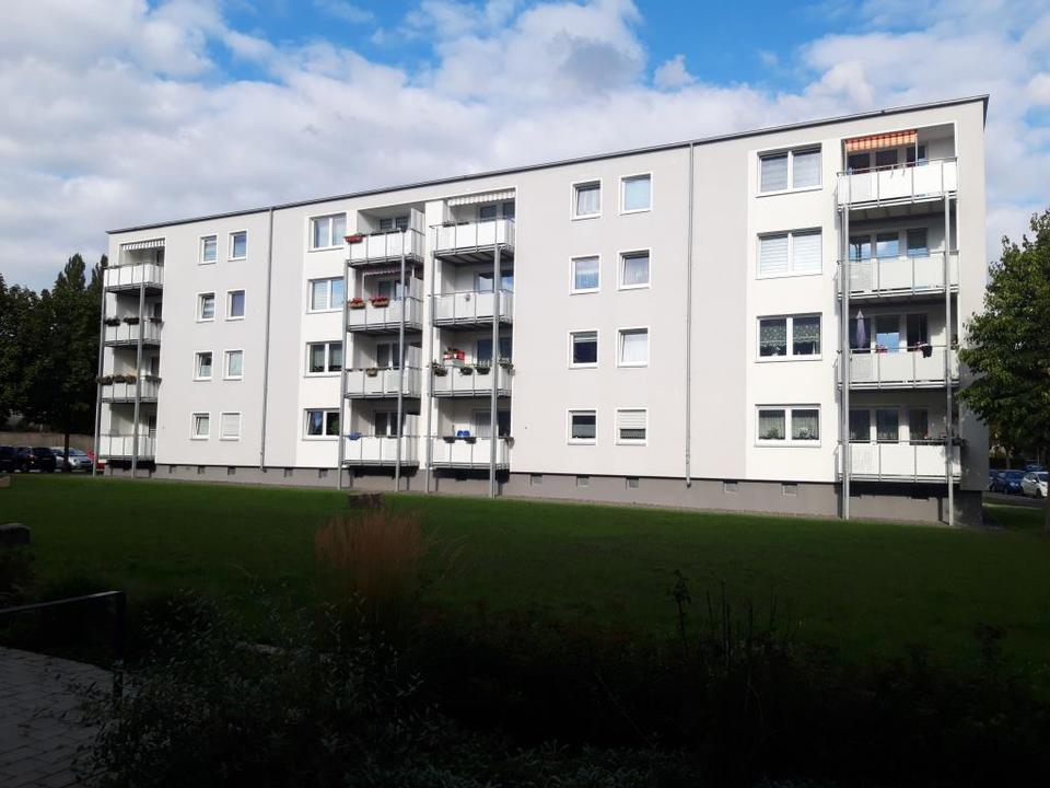 Thumbnail-VIVAWEST modernisiert Ihre neue Wohnung.