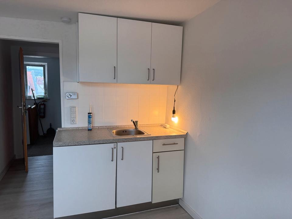 Thumbnail-1 Zimmer Apartment in Hofheim Fußgängerzone