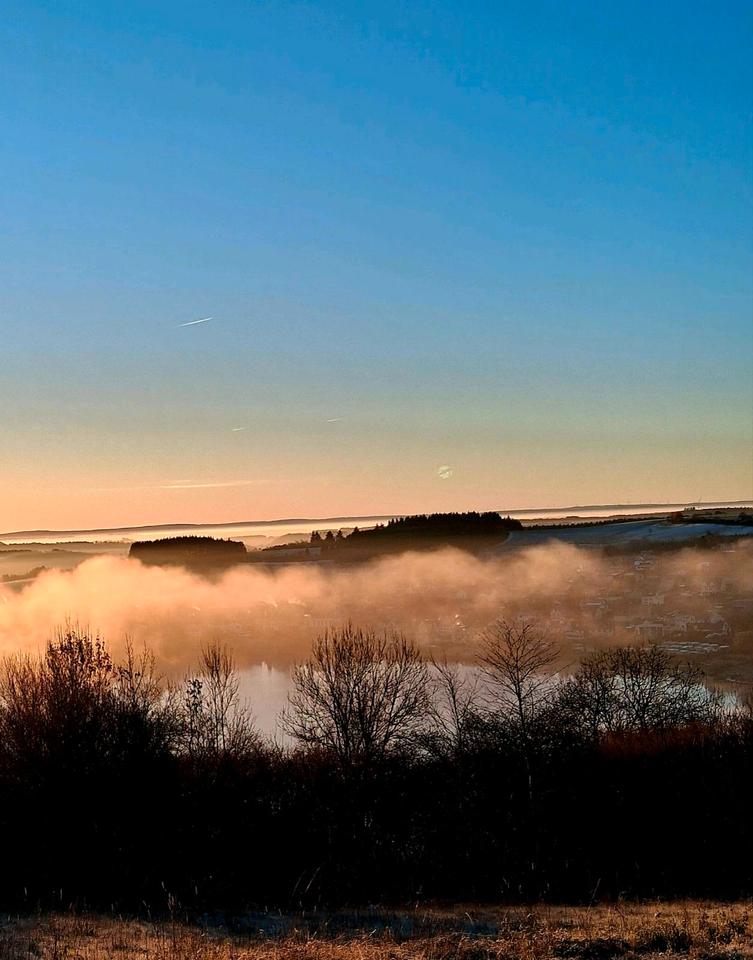 Thumbnail-Landhaus bis 12 Personen Im Mittelpunkt der Vulkaneifel