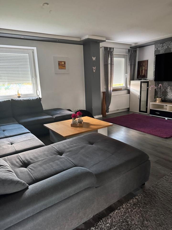 Thumbnail-Ferienhaus