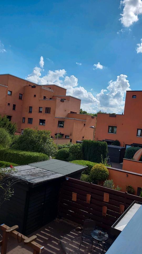 Thumbnail-Eigentumswohnung wulfen