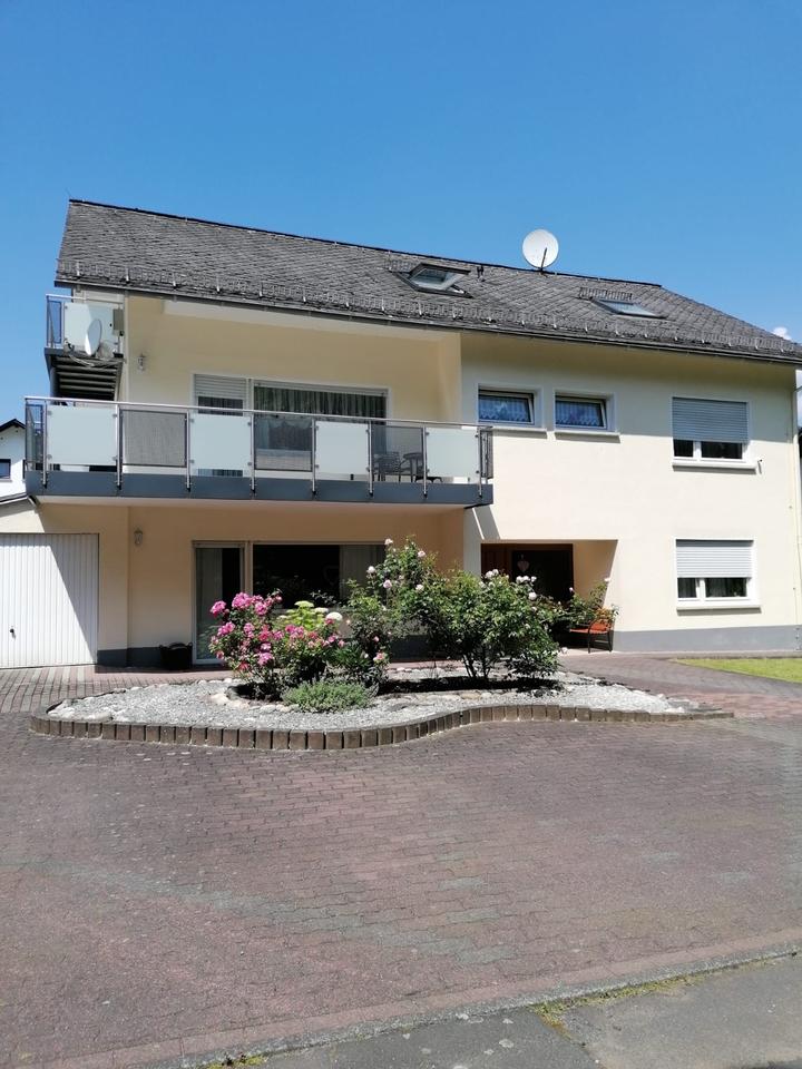 Thumbnail-3 Familiehaus ohne Marklerprovision