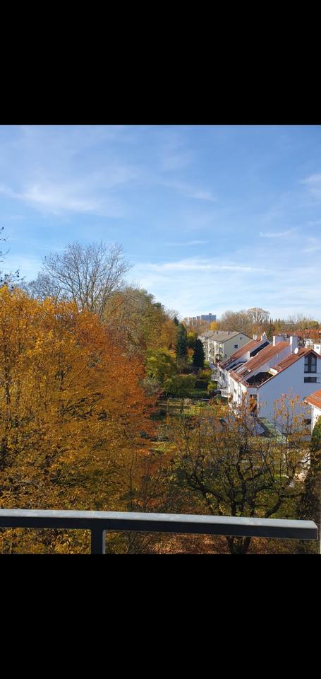 Thumbnail-Ca 50 m2 Eigentumswohnung mit einmaliger Aussicht