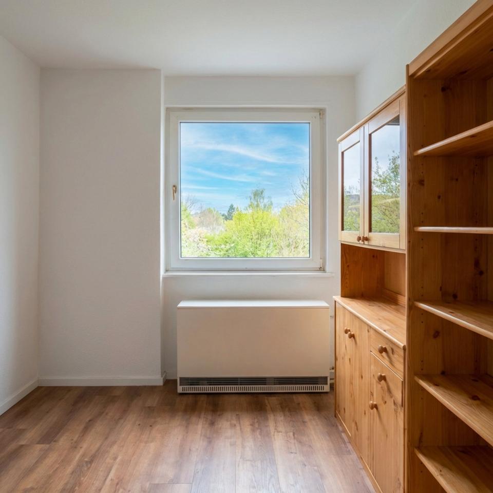 Thumbnail-Attraktive 2-Zimmer-Wohnung in Dortmund Innenstadt-West – ab April verfügbar!