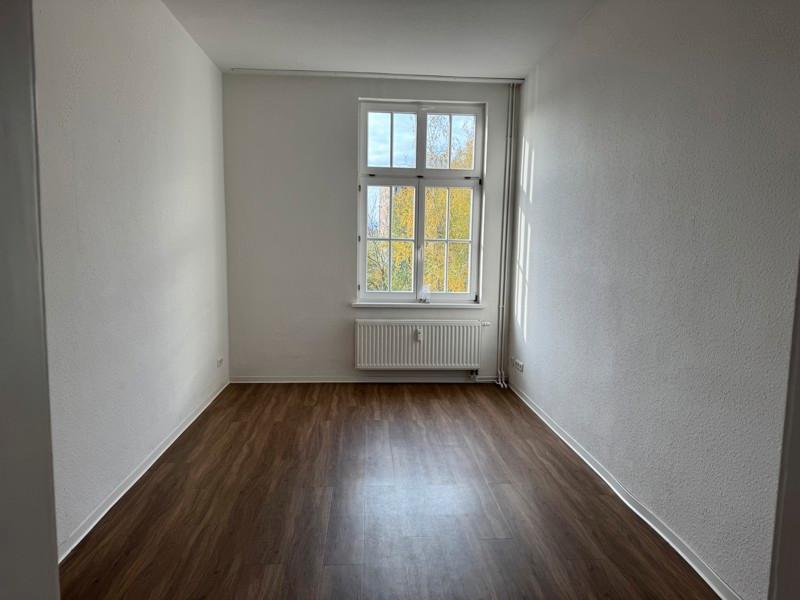 Thumbnail-Leipzig Leutzsch-großzügige 2 Zimmer Wohnung mit Wohnküche