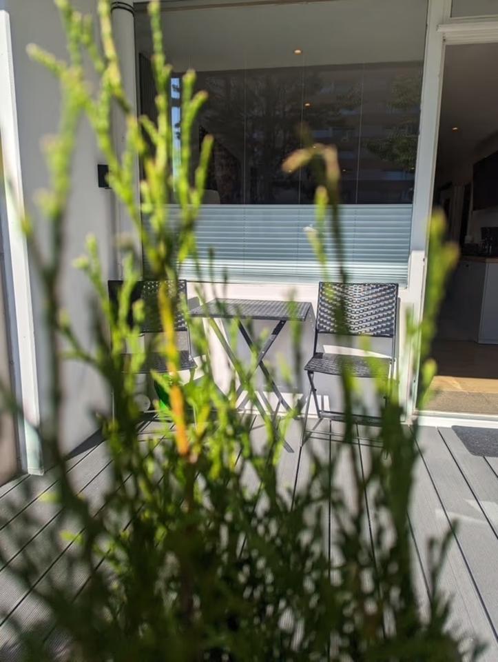 Thumbnail-Ferienwohnung Oberharz Altenau – Wandern, Thermen & Natur