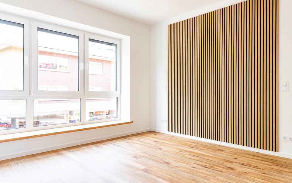 Thumbnail-Traumhafte Wohnung