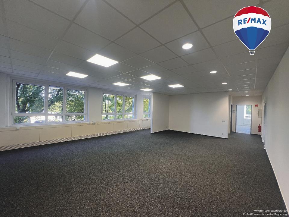 Thumbnail-Vielseitige Büro- und Gewerbefläche am Lorenzweg – zentral & repräsentativ