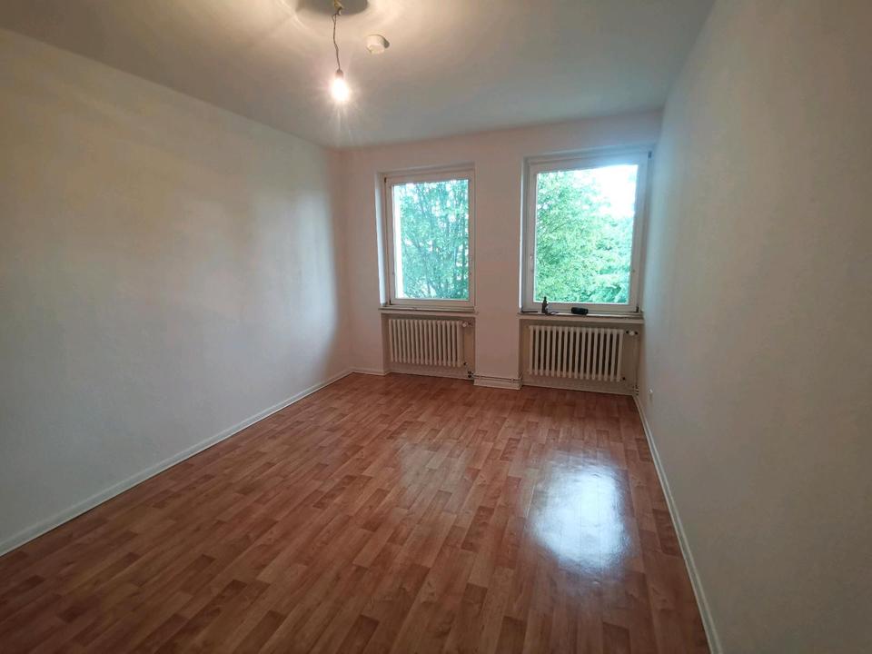 Thumbnail-WG Zimmer in Lemgo