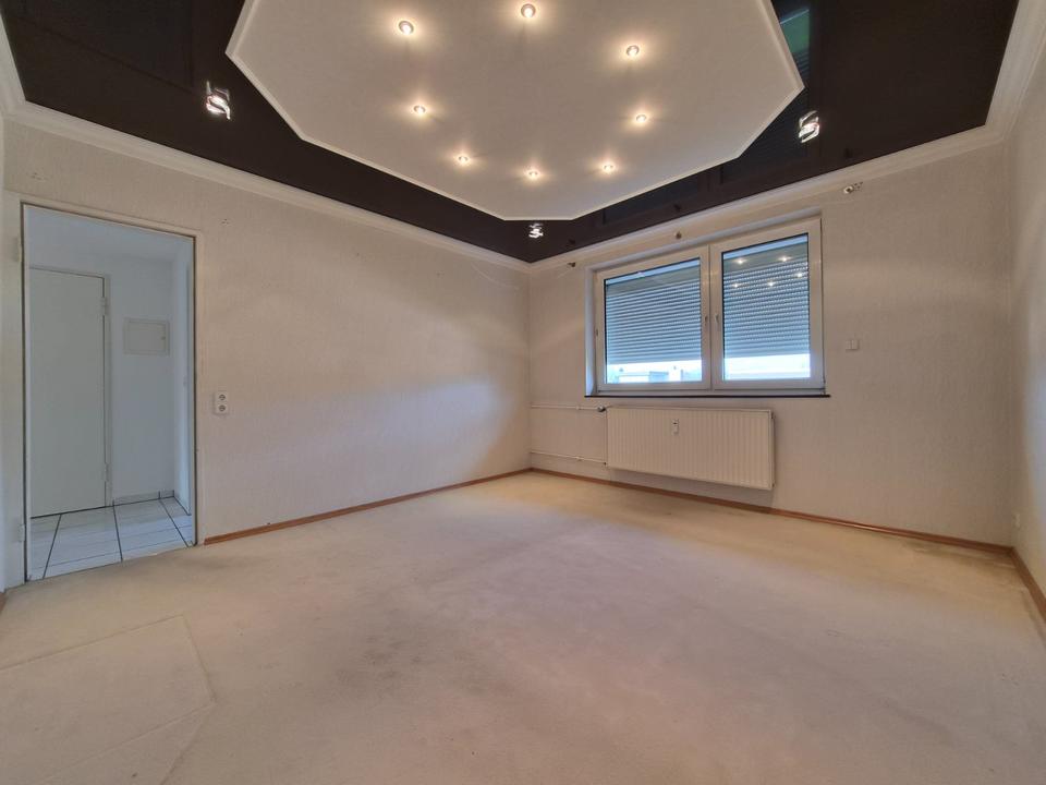 Thumbnail-Eigentumswohnung ! Ohne Makler ! Am Sonnenhang 6