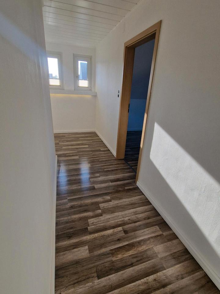 Thumbnail-Clarholz. Wohnung zu vermieten