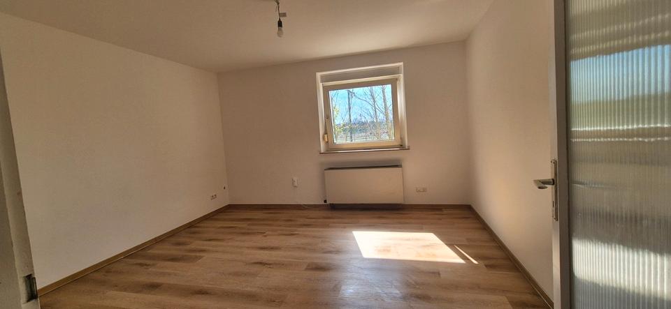 Thumbnail-3 ZKB Wohnung 2 OG am Rangierbahnhof