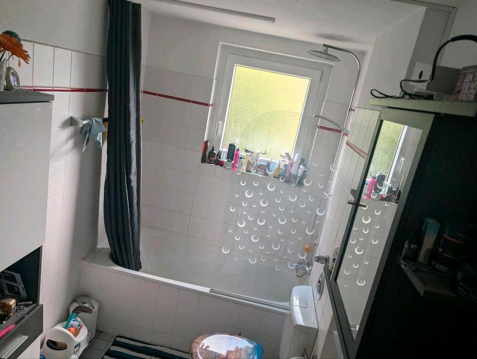 Thumbnail-Wohnung 3 Zimmer