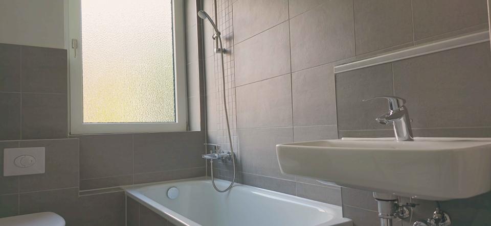 Thumbnail-3 Zimmer im 1. Obergeschoss