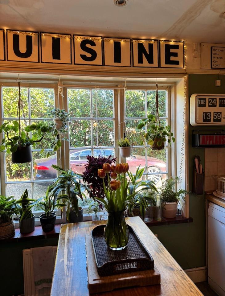 Thumbnail-WOHNUNG AUF ZEIT