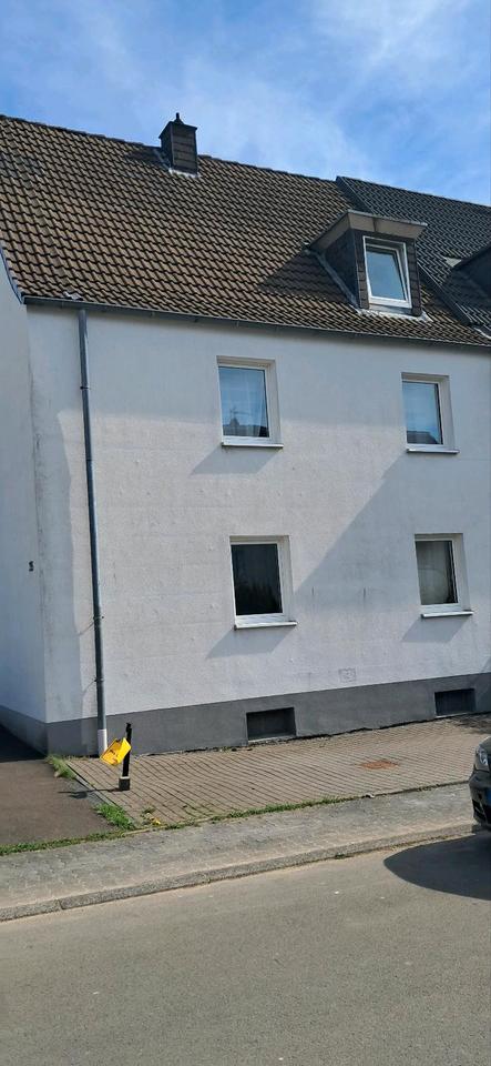Thumbnail-Haus zuverkaufen