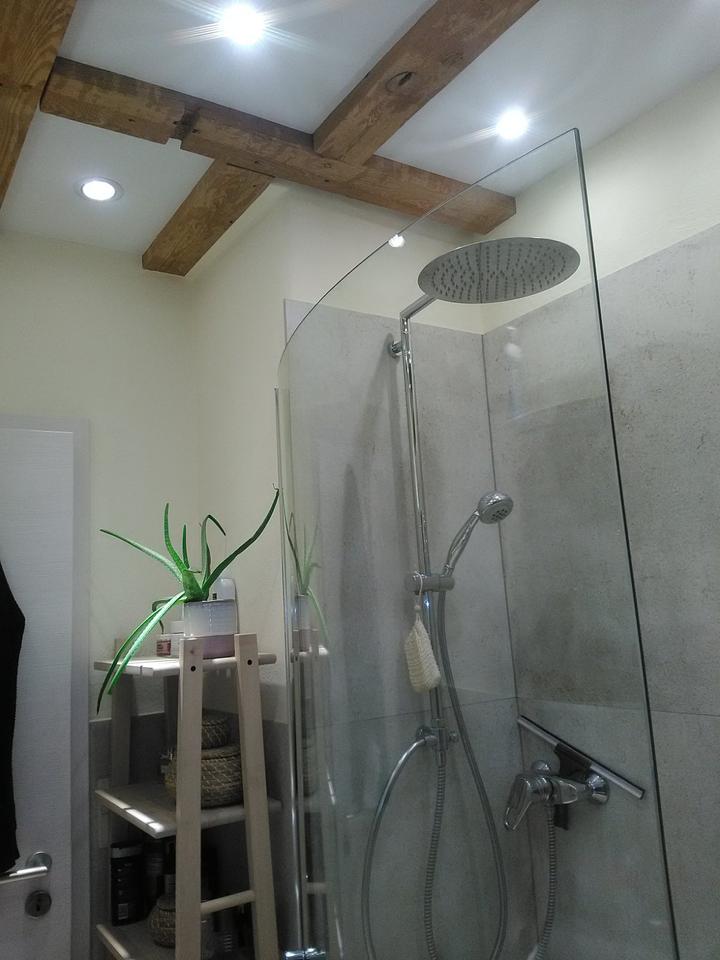Thumbnail-2-room furnished apartment Hauptstuhl to military person NATO